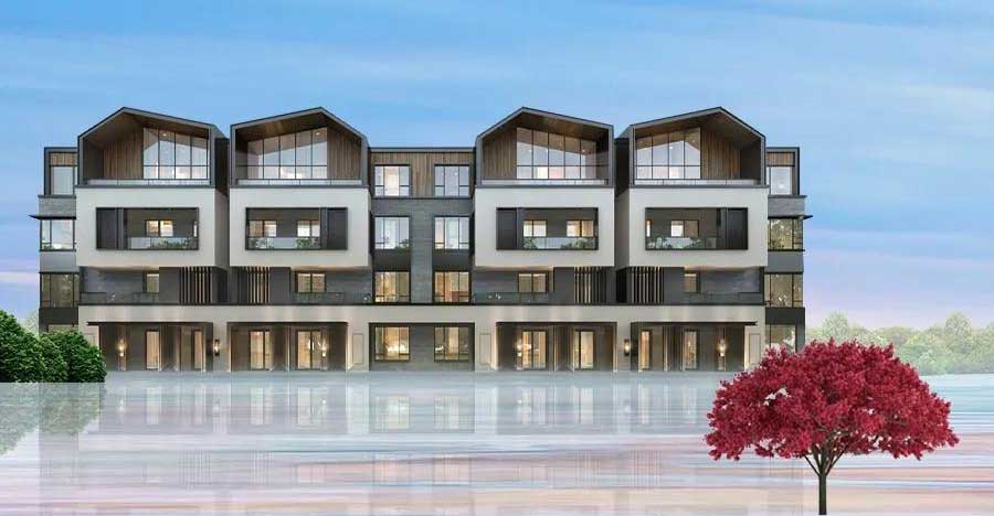 昌禾裝飾丨獻(xiàn)給【世茂·璀璨凡高】業(yè)主！這份家庭作業(yè)，建議收藏~