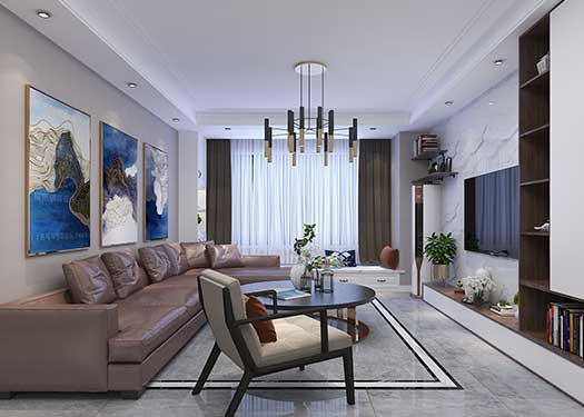 裝修問(wèn)答丨新房裝修需要注意些什么？不懂就虧了！