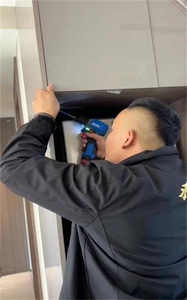 640_看圖王 640_看圖王