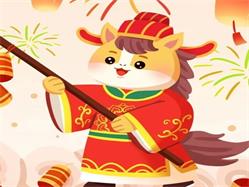 收藏備用！2026年裝修開工黃道吉日，選對好日子，家旺人順！