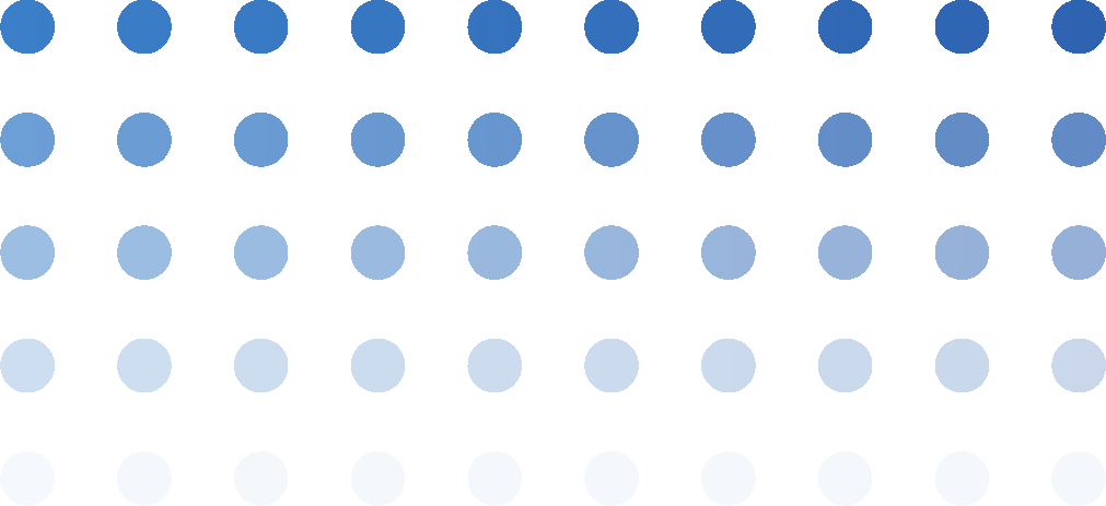 微信圖片_2026-04-17_105316_454