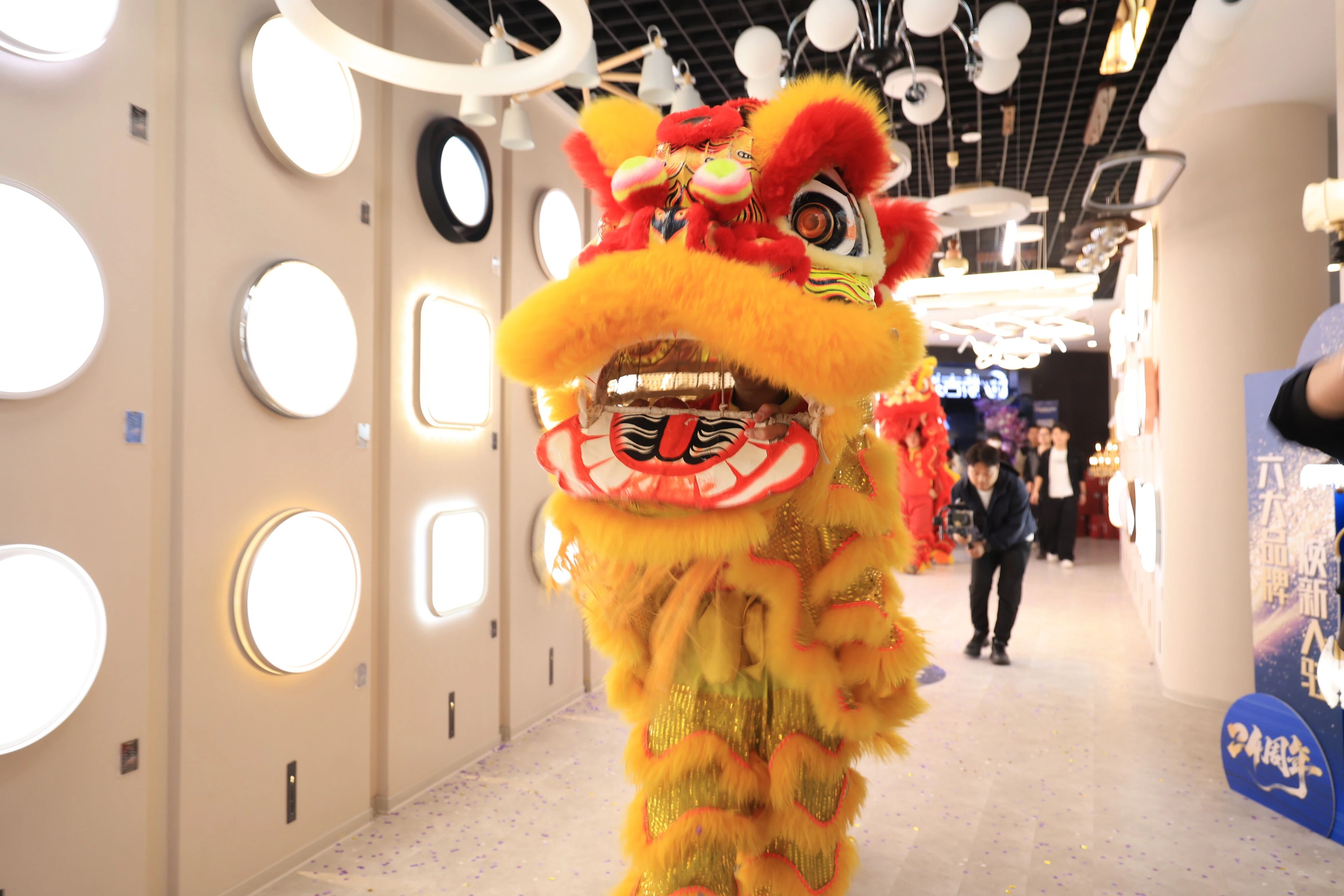 微信圖片_2026-04-21_143154_729