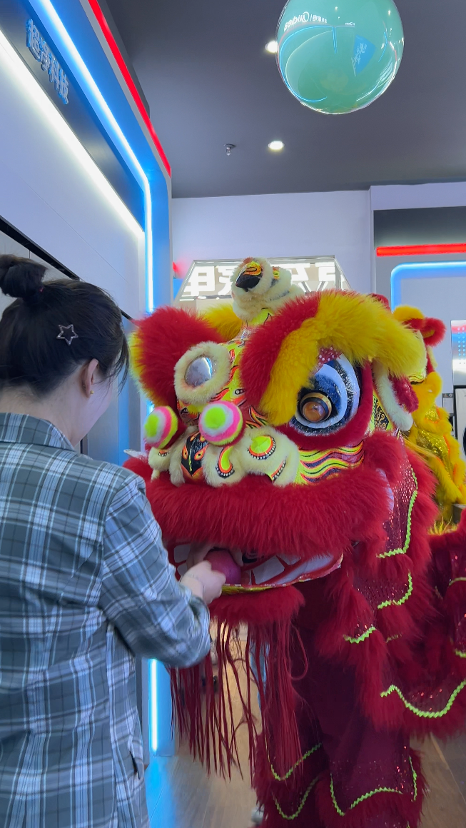 微信圖片_2026-04-21_143205_129