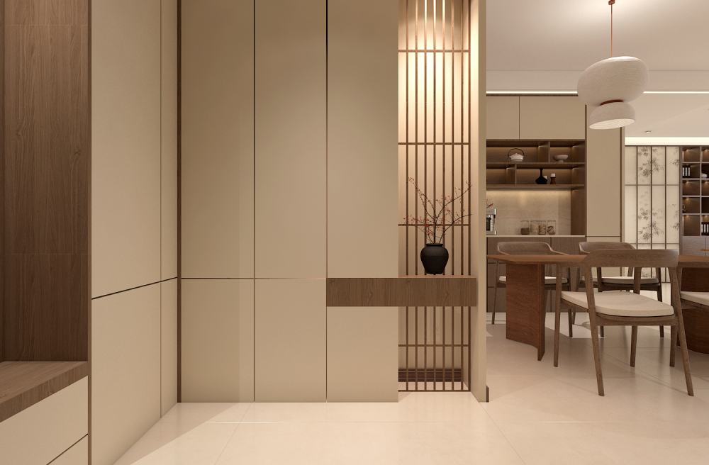 4e97925193cb920290c62a8f43218031