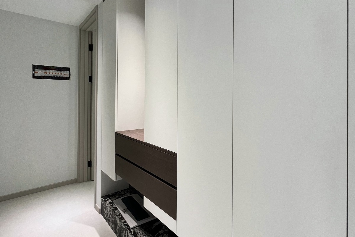 民生北府175㎡實景首發(fā)！ (1)_看圖王(1)