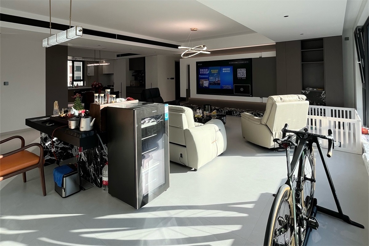 民生北府175㎡實景首發(fā)！ (4)_看圖王(1)