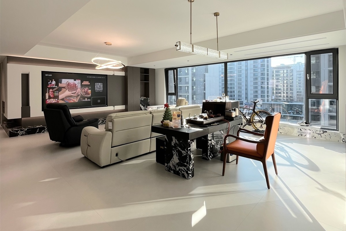 民生北府175㎡實景首發(fā)！ (13)_看圖王(1)