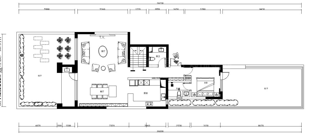 1632647946(1) 1632647946(1)